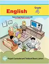 english